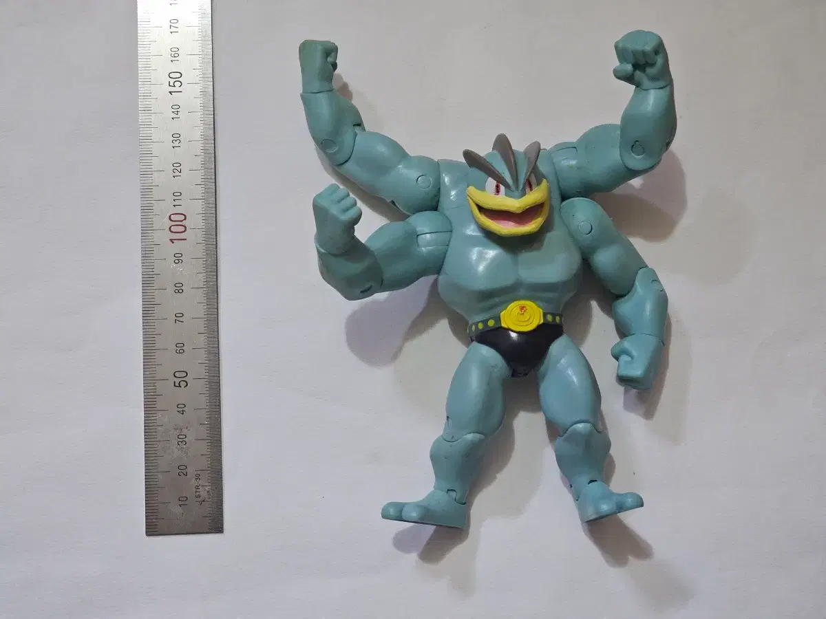 thumbnail-4